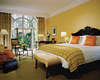 Four Seasons Mexico 
